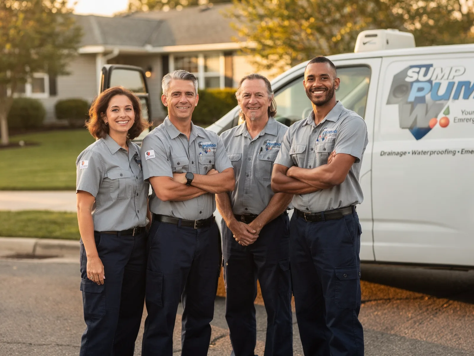Water Heater Repair company in Kirby, WY
