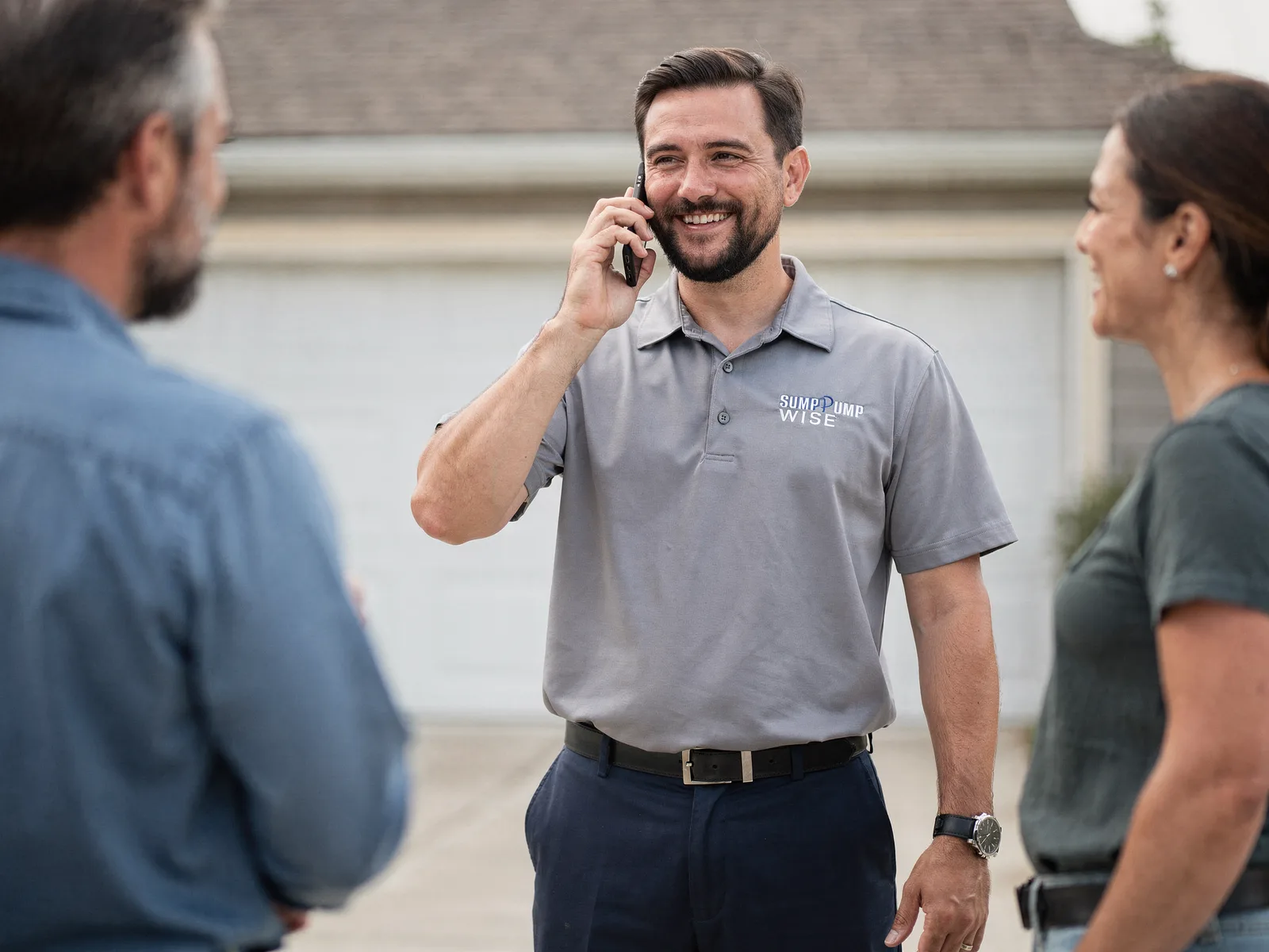 Water Heater Repair Kirby, WY FAQs